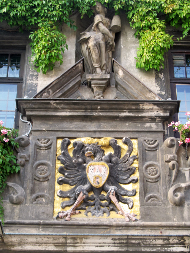 Stadtführung Quedlinburg